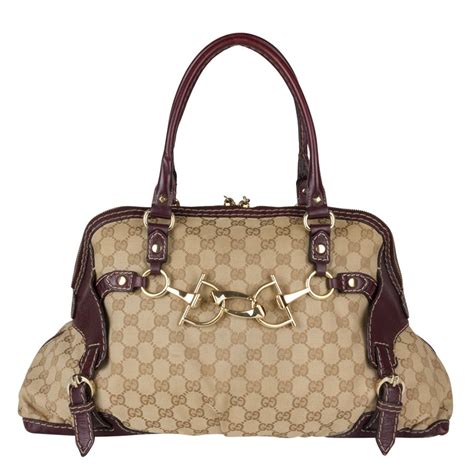 gucci eu price|gucci outlet online europe.